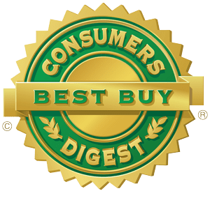 American Air Heating & Cooling | Rock Hill, SC | consumers digest best buy